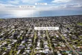 Property photo of 71 Ocean Street Rosebud VIC 3939