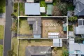 Property photo of 71 Ocean Street Rosebud VIC 3939