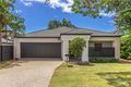 Property photo of 13 Majorca Crescent Varsity Lakes QLD 4227