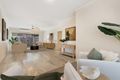 Property photo of 13 Majorca Crescent Varsity Lakes QLD 4227