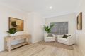 Property photo of 13 Majorca Crescent Varsity Lakes QLD 4227