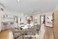 Property photo of 14 James Street Lang Lang VIC 3984