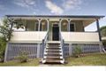 Property photo of 6 Scriven Street Mount Crosby QLD 4306