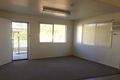 Property photo of 2/49 Wey Street Blackwater QLD 4717