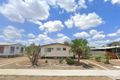 Property photo of 2/49 Wey Street Blackwater QLD 4717