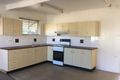Property photo of 2/49 Wey Street Blackwater QLD 4717