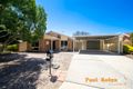 Property photo of 13 Perrin Circuit Banks ACT 2906