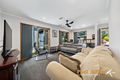 Property photo of 13 Perrin Circuit Banks ACT 2906