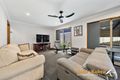 Property photo of 13 Perrin Circuit Banks ACT 2906