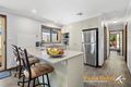 Property photo of 13 Perrin Circuit Banks ACT 2906