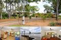 Property photo of 379 Beaver Rock Road Beaver Rock QLD 4650