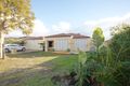 Property photo of 10 Charm Way Atwell WA 6164