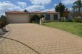 Property photo of 67 Pilbara Crescent Jane Brook WA 6056