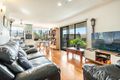 Property photo of 1/1 Allens Parade Lennox Head NSW 2478