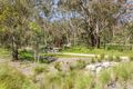 Property photo of 78 Blizzard Circuit Forde ACT 2914