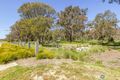 Property photo of 78 Blizzard Circuit Forde ACT 2914