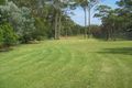 Property photo of 79 The Wool Road Basin View NSW 2540