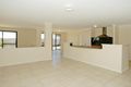Property photo of 20 Ghost Gum Boulevard Banksia Grove WA 6031