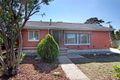 Property photo of 17 Marcian Street Christie Downs SA 5164