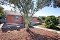 Property photo of 17 Marcian Street Christie Downs SA 5164