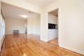 Property photo of 17 Marcian Street Christie Downs SA 5164