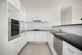 Property photo of 20/7-9 Belgrave Street Kogarah NSW 2217