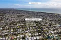 Property photo of 71 Ocean Street Rosebud VIC 3939
