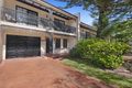 Property photo of 5D/44 William Street Botany NSW 2019