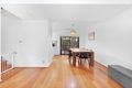 Property photo of 5D/44 William Street Botany NSW 2019