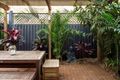 Property photo of 5D/44 William Street Botany NSW 2019
