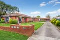 Property photo of 2/711 Ripon Street South Redan VIC 3350