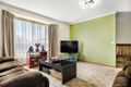 Property photo of 2/711 Ripon Street South Redan VIC 3350