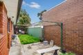 Property photo of 2/711 Ripon Street South Redan VIC 3350