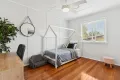 Property photo of 47 Fairland Street Mount Gravatt East QLD 4122