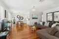 Property photo of 47 Fairland Street Mount Gravatt East QLD 4122