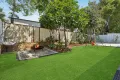 Property photo of 47 Fairland Street Mount Gravatt East QLD 4122