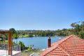 Property photo of 52 Pellisier Road Putney NSW 2112