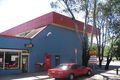 Property photo of 12/15 Cleeve Close Mount Druitt NSW 2770