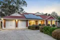 Property photo of 18 Fairfield Road Mount Barker SA 5251