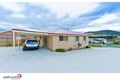 Property photo of 26 Bangalore Court Bagdad TAS 7030