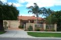 Property photo of 89 Kent Street Rockingham WA 6168