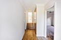 Property photo of 6A Keithalan Avenue Victor Harbor SA 5211