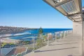 Property photo of 32/2-14 Pacific Street Bronte NSW 2024