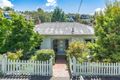 Property photo of 39 Cato Avenue West Hobart TAS 7000