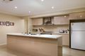 Property photo of 36 Abrus Circuit Cranbourne North VIC 3977