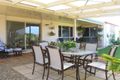 Property photo of 8 Leicester Terrace Mudgeeraba QLD 4213