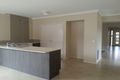 Property photo of 3 Vali Road Craigieburn VIC 3064
