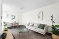 Property photo of 5/342 Ascot Vale Road Moonee Ponds VIC 3039