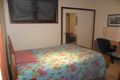 Property photo of 7 Rogers Street West End QLD 4101
