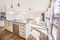 Property photo of 6A Keithalan Avenue Victor Harbor SA 5211